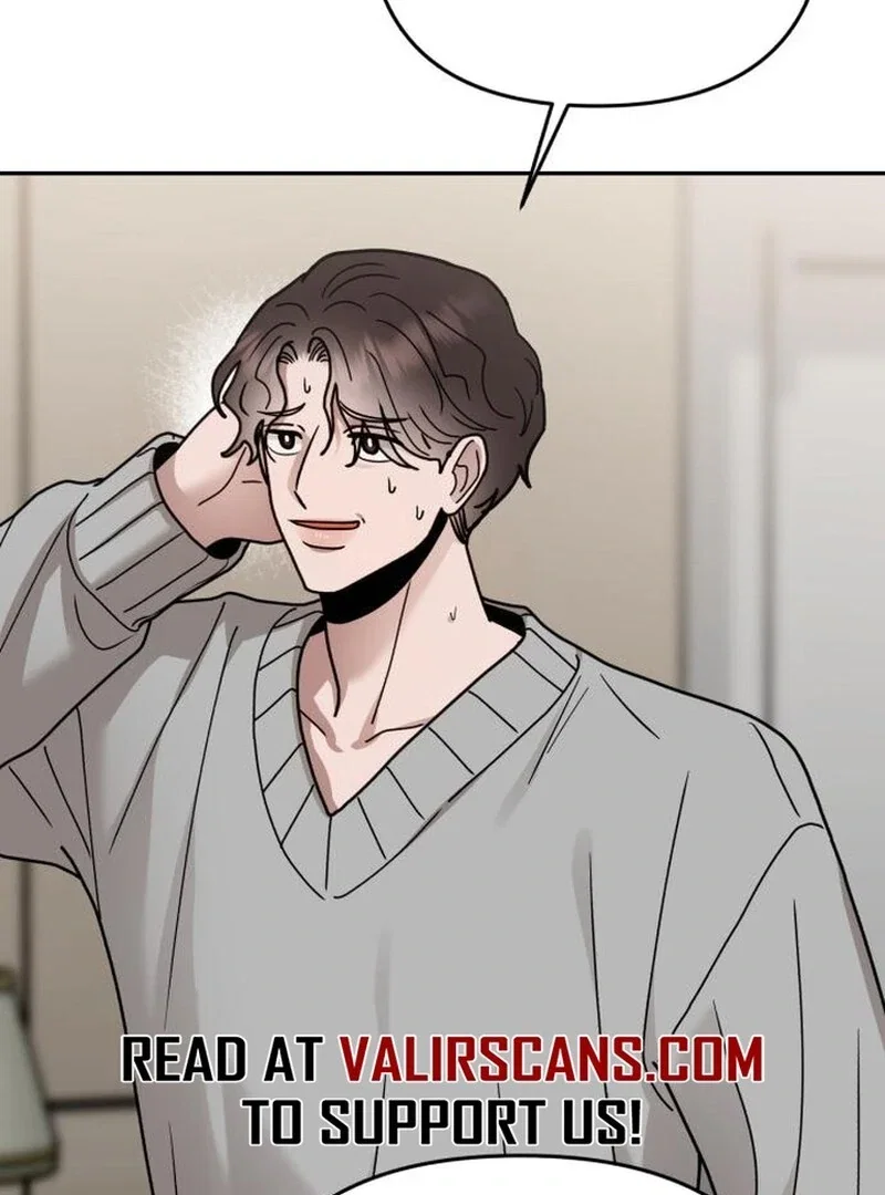 Chapter 31 - Image 64