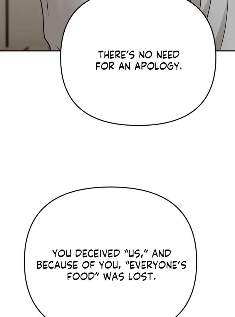 Chapter 31 - Image 65