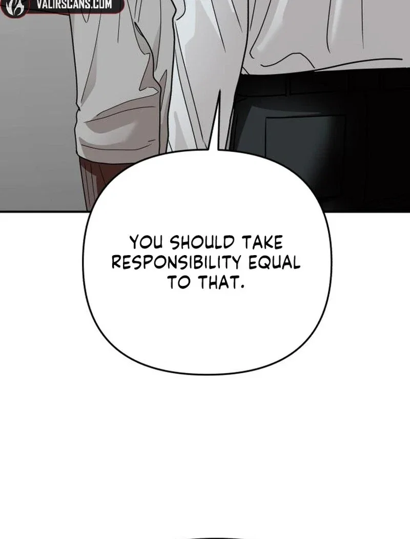 Chapter 31 - Image 67