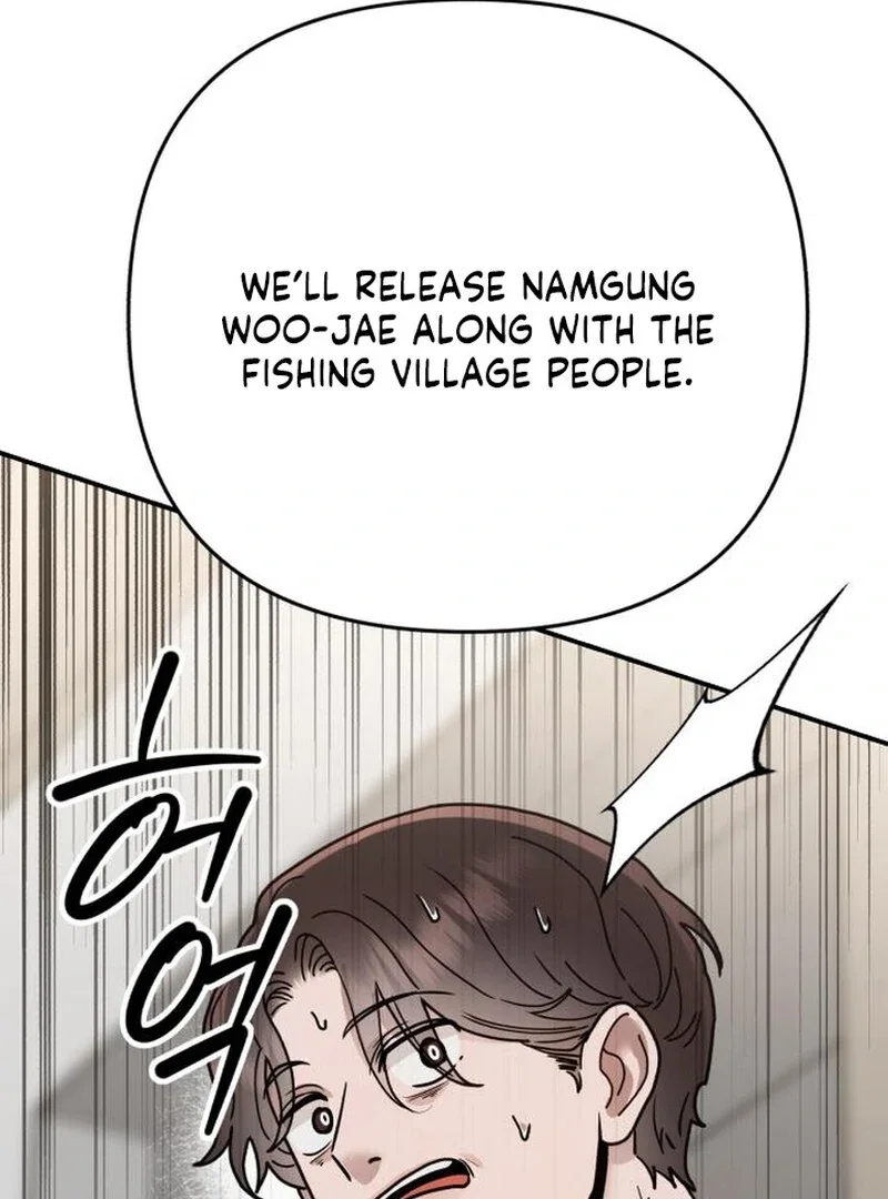 Chapter 31 - Image 68