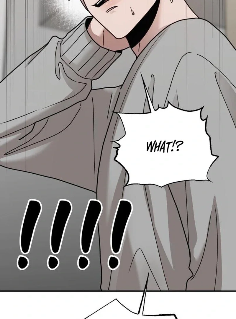 Chapter 31 - Image 69