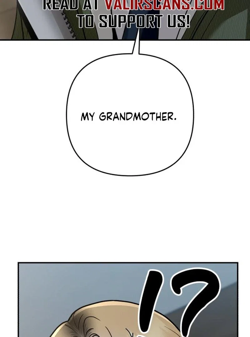 Chapter 31 - Image 7