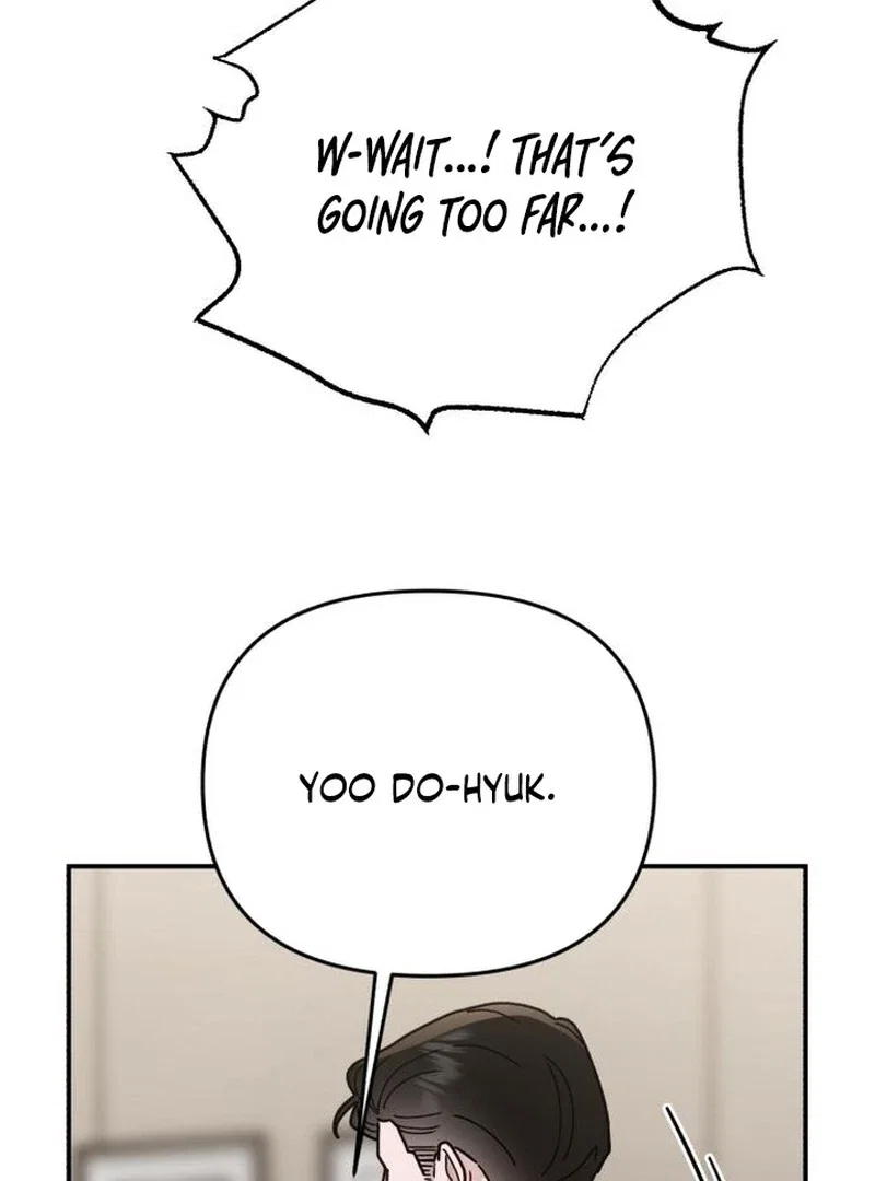 Chapter 31 - Image 70