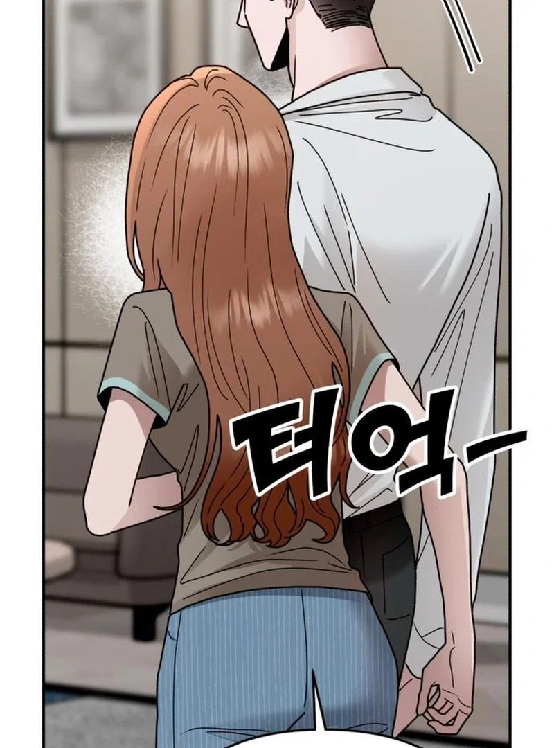 Chapter 31 - Image 71