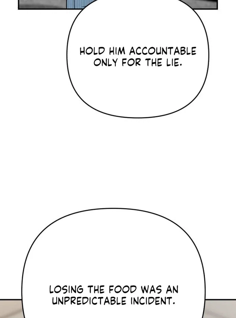 Chapter 31 - Image 72