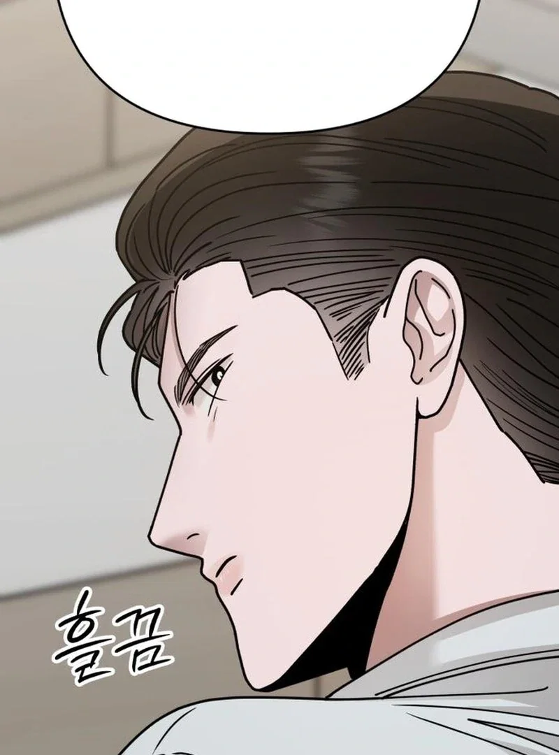 Chapter 31 - Image 73