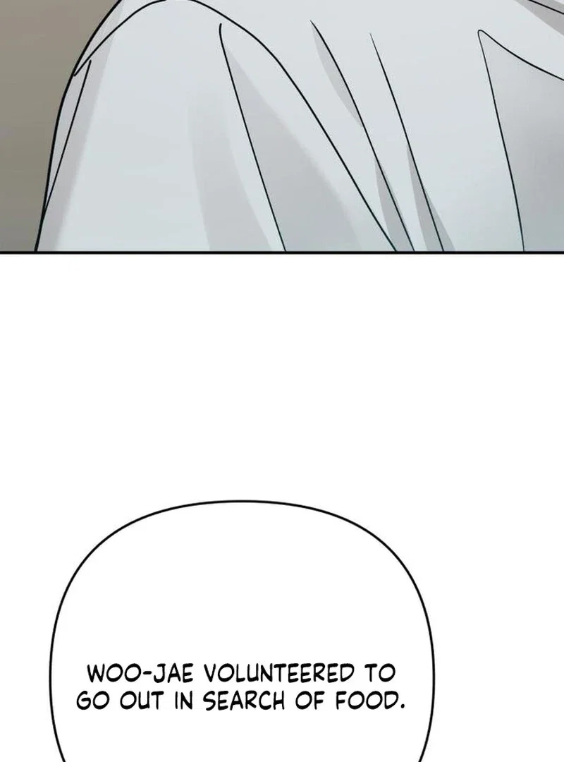 Chapter 31 - Image 74