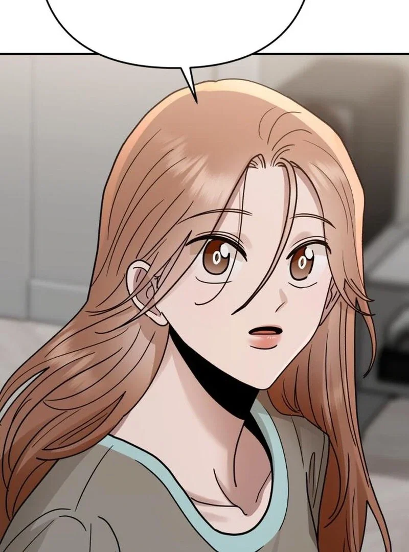 Chapter 31 - Image 75