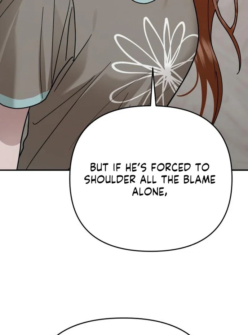 Chapter 31 - Image 76