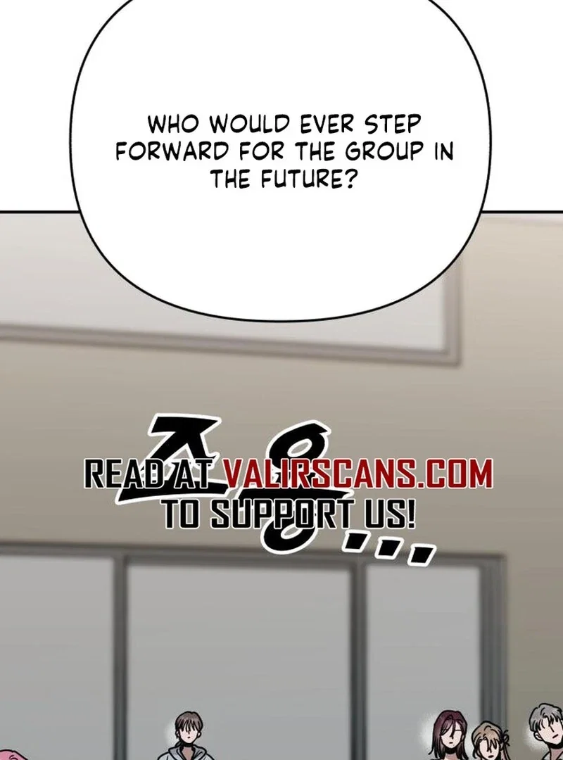 Chapter 31 - Image 77