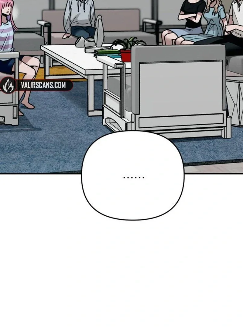 Chapter 31 - Image 78