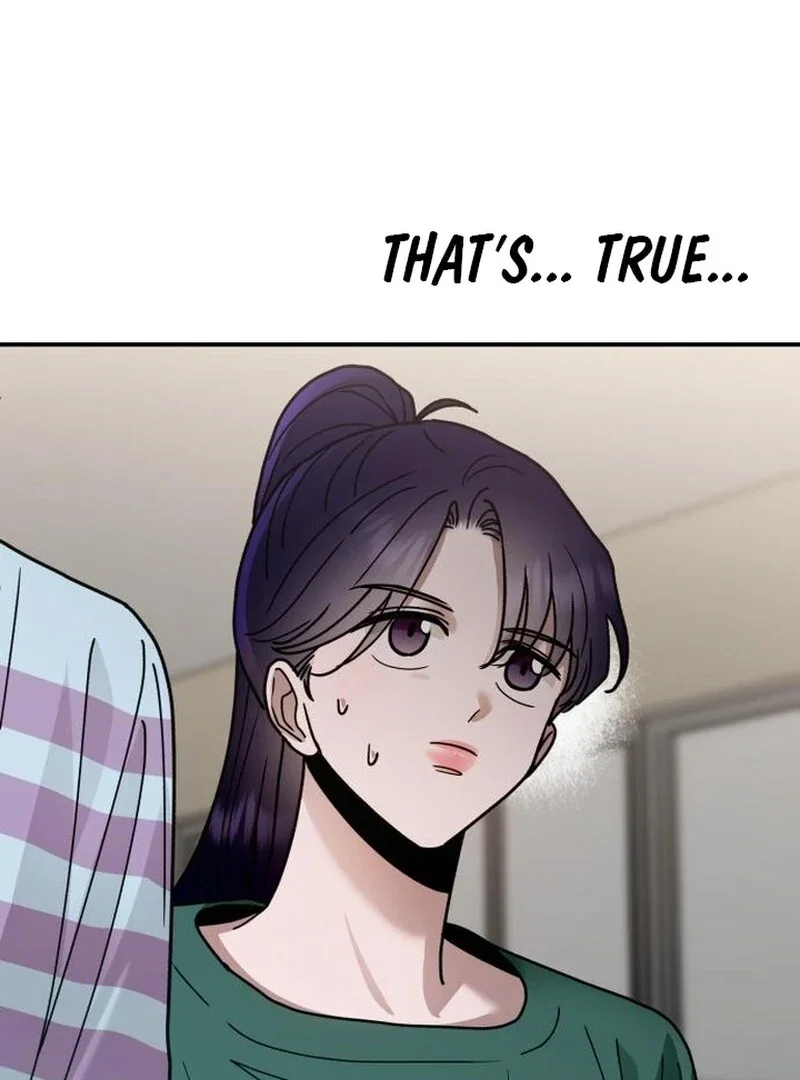 Chapter 31 - Image 79