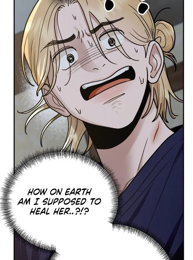 Chapter 31 - Image 8