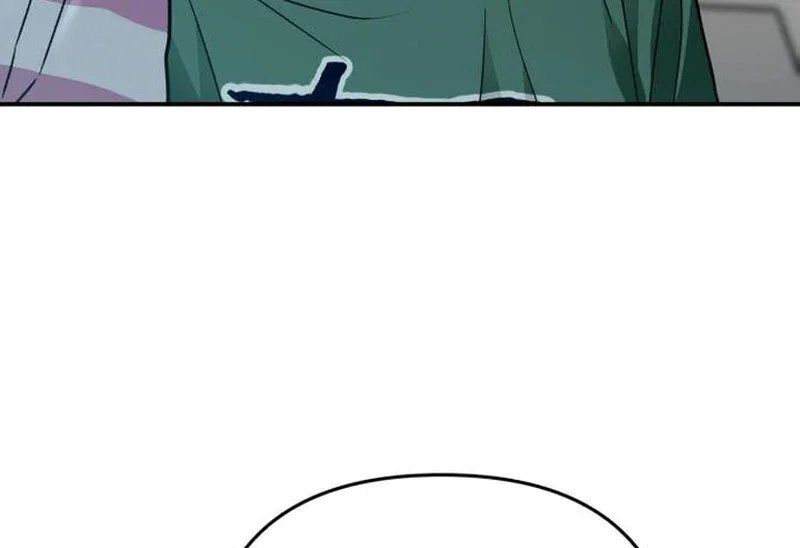 Chapter 31 - Image 80