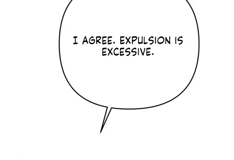 Chapter 31 - Image 81