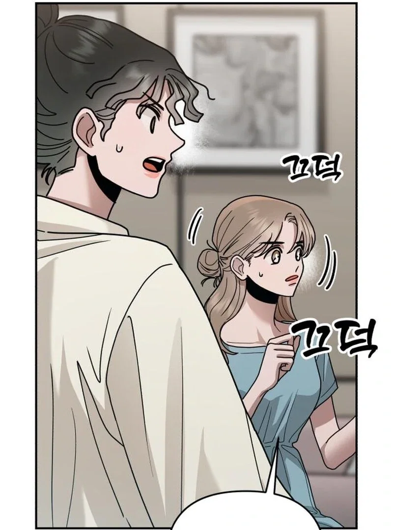 Chapter 31 - Image 82