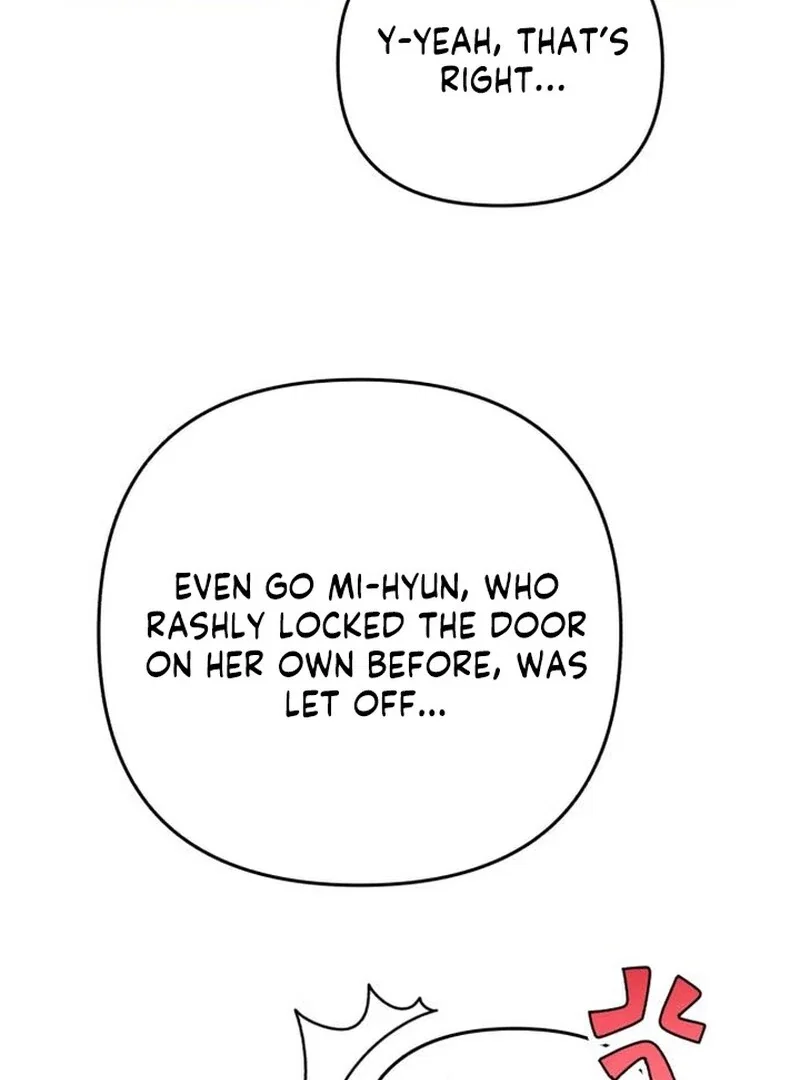 Chapter 31 - Image 83