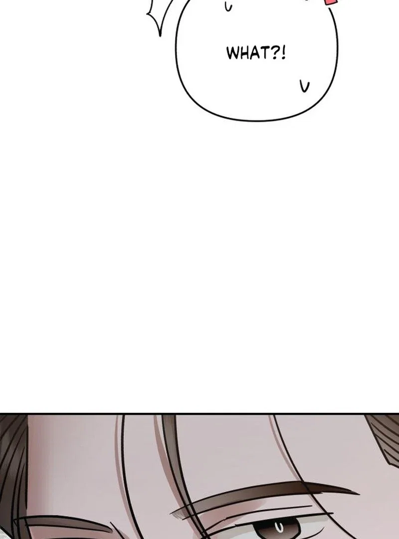 Chapter 31 - Image 84