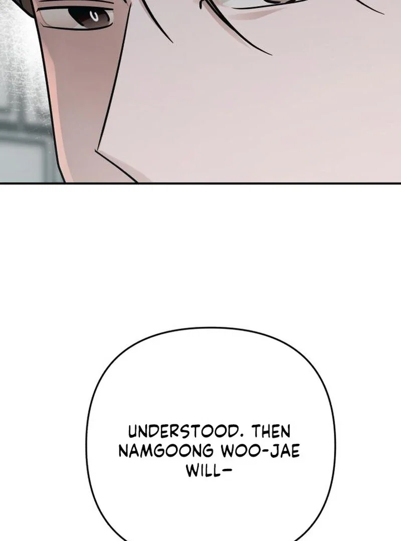 Chapter 31 - Image 85