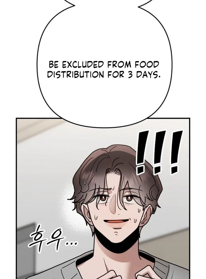 Chapter 31 - Image 86