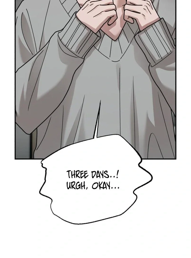 Chapter 31 - Image 87