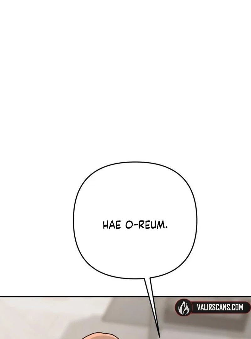 Chapter 31 - Image 88