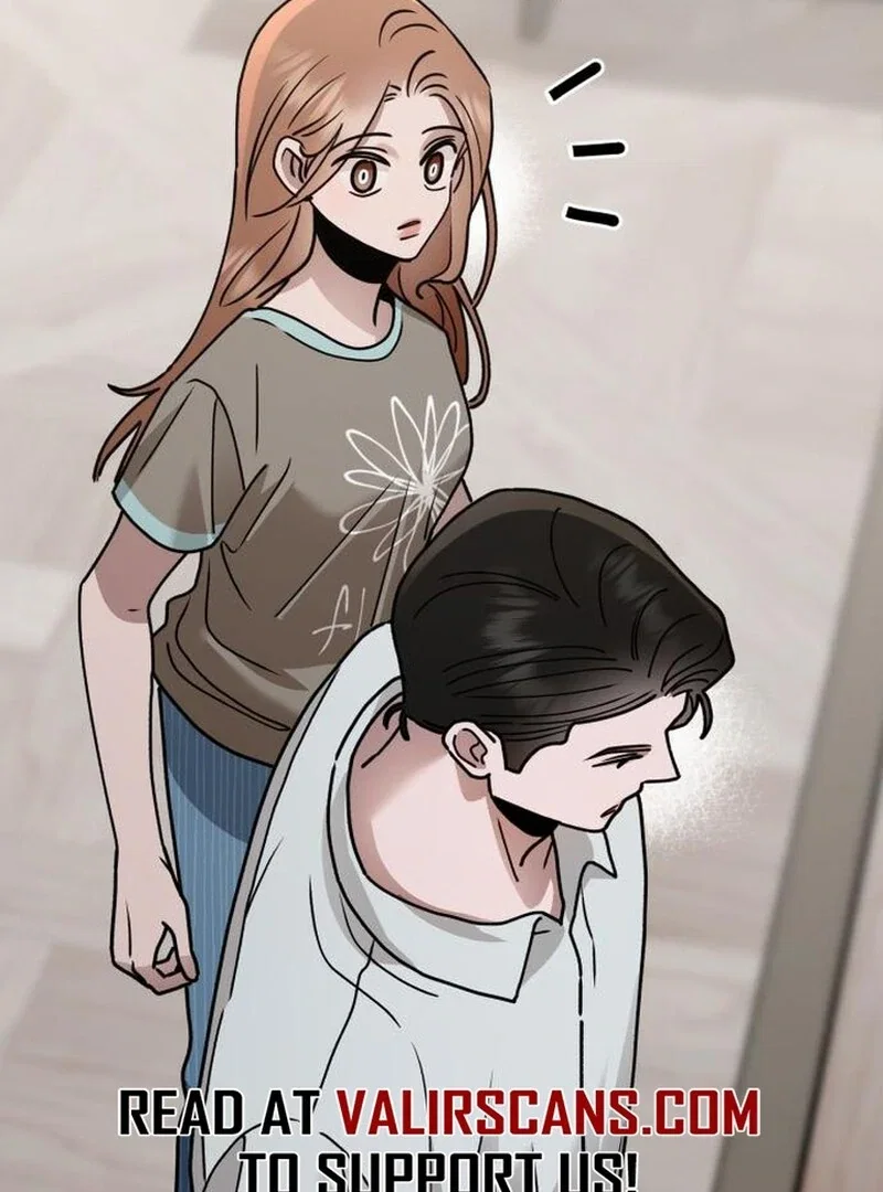 Chapter 31 - Image 89