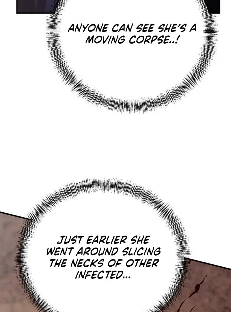 Chapter 31 - Image 9