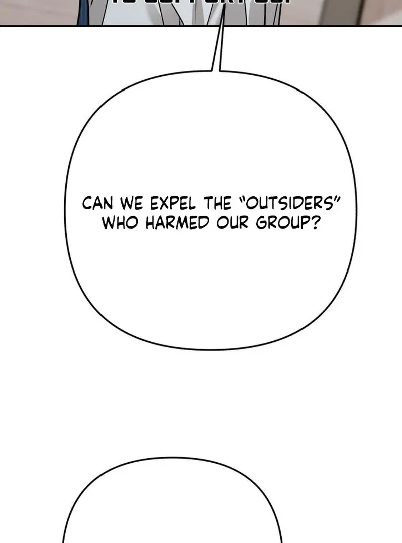 Chapter 31 - Image 90