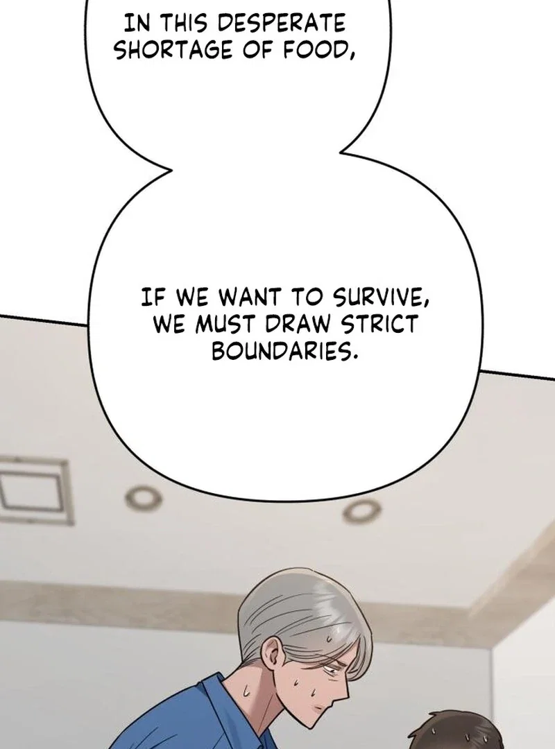 Chapter 31 - Image 91