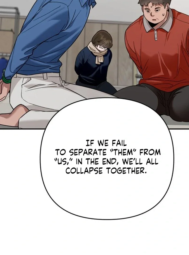 Chapter 31 - Image 92