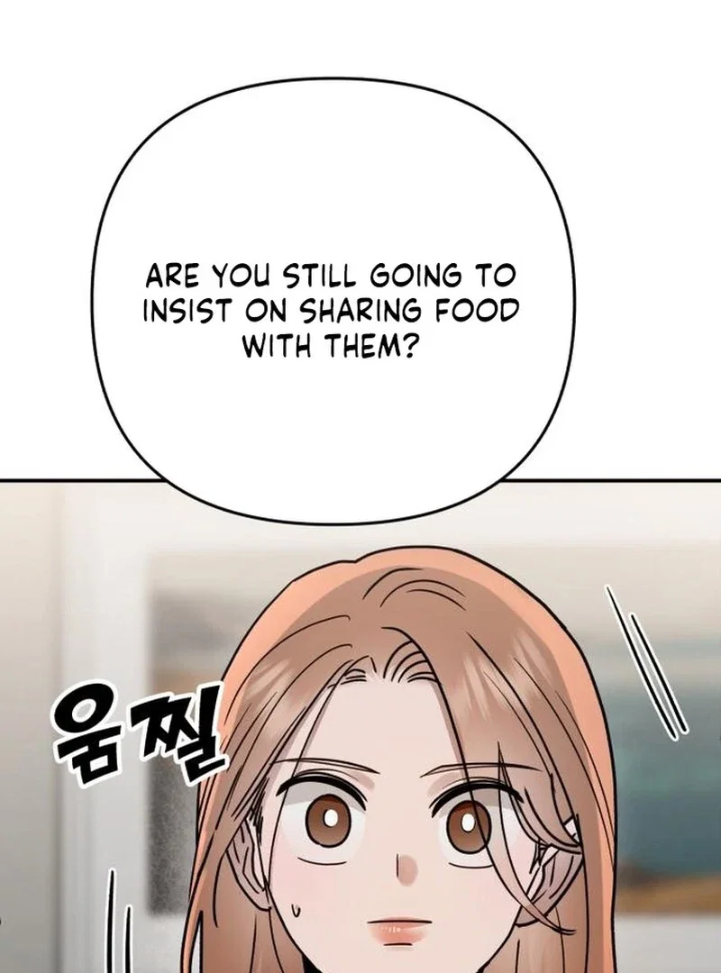 Chapter 31 - Image 93