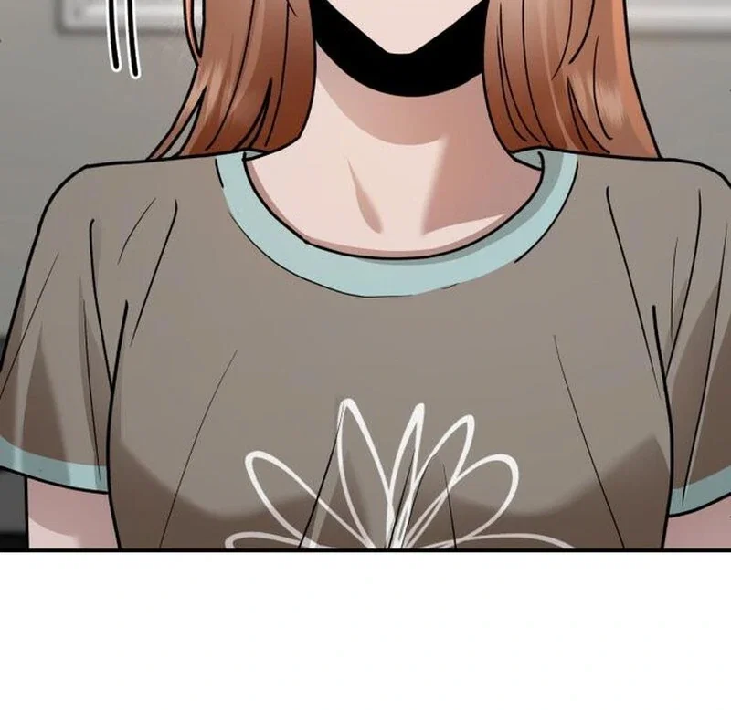 Chapter 31 - Image 94