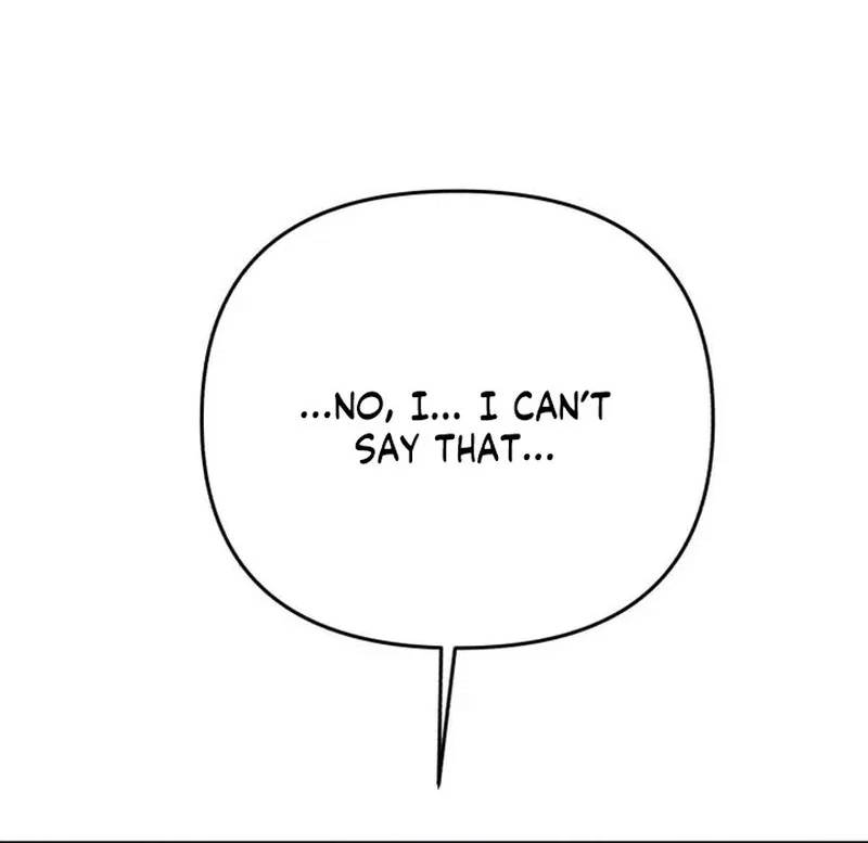 Chapter 31 - Image 95