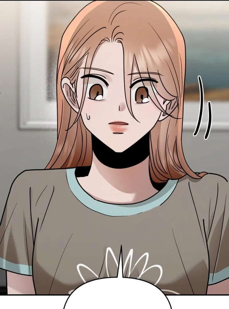 Chapter 31 - Image 96