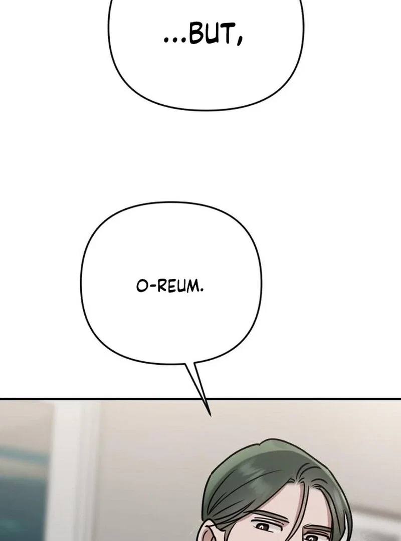 Chapter 31 - Image 97