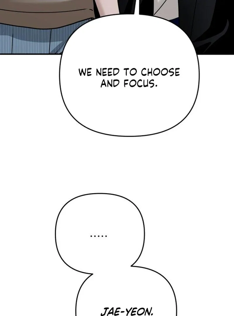 Chapter 31 - Image 99