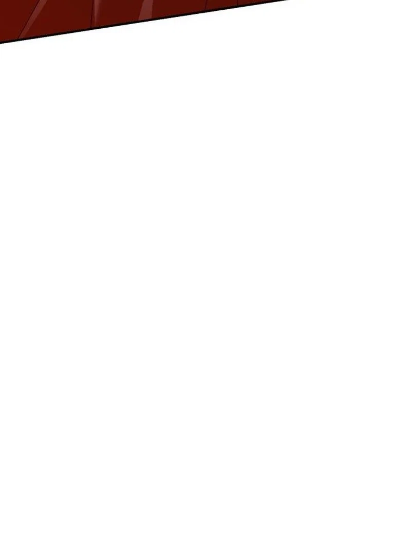 Chapter 32 - Image 100