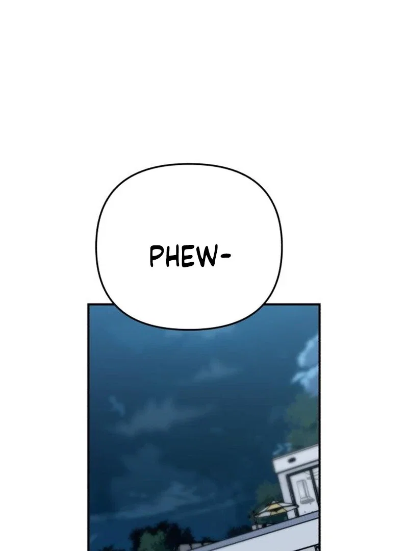 Chapter 32 - Image 101