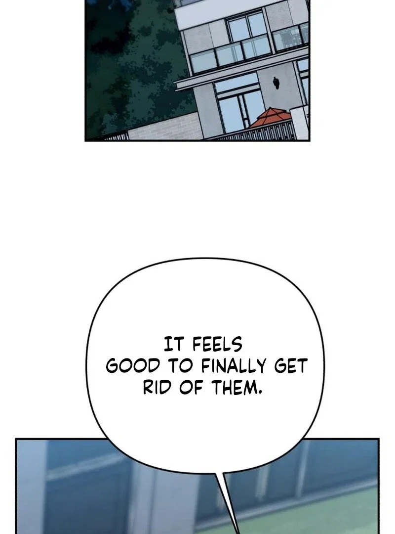 Chapter 32 - Image 102