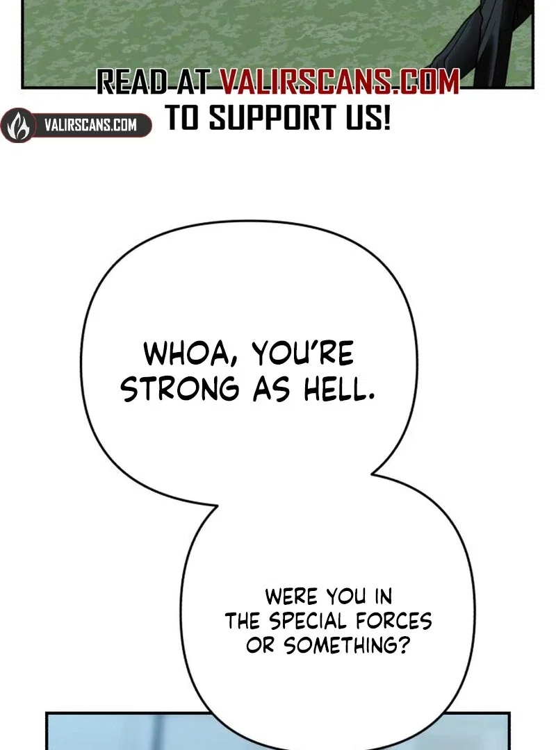 Chapter 32 - Image 104