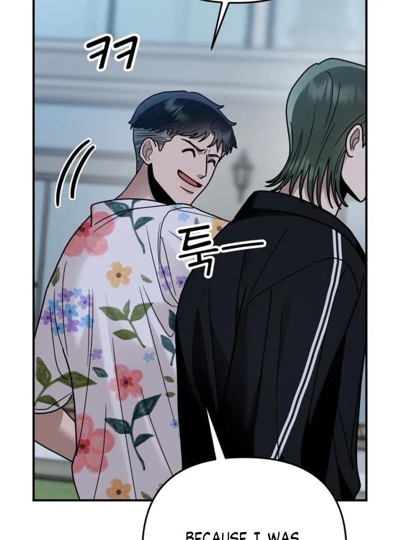 Chapter 32 - Image 105