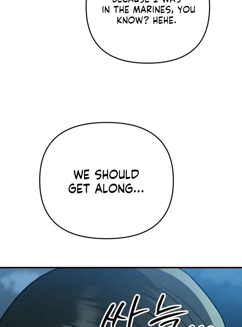 Chapter 32 - Image 106