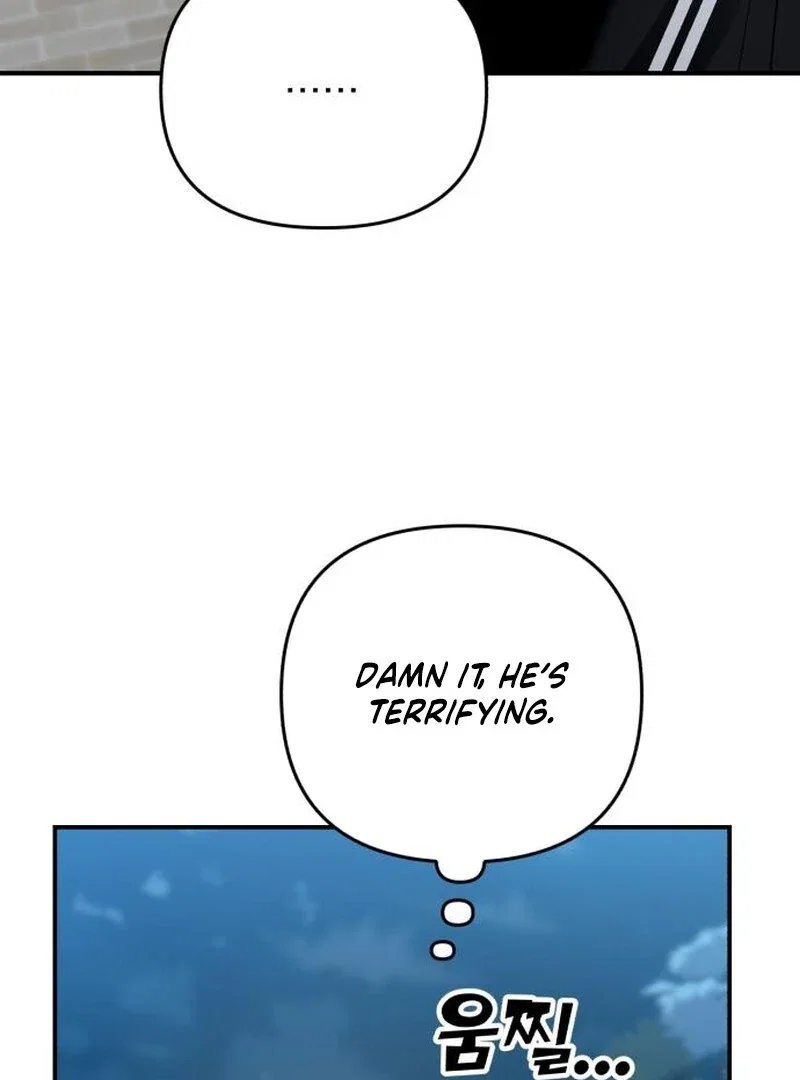 Chapter 32 - Image 108