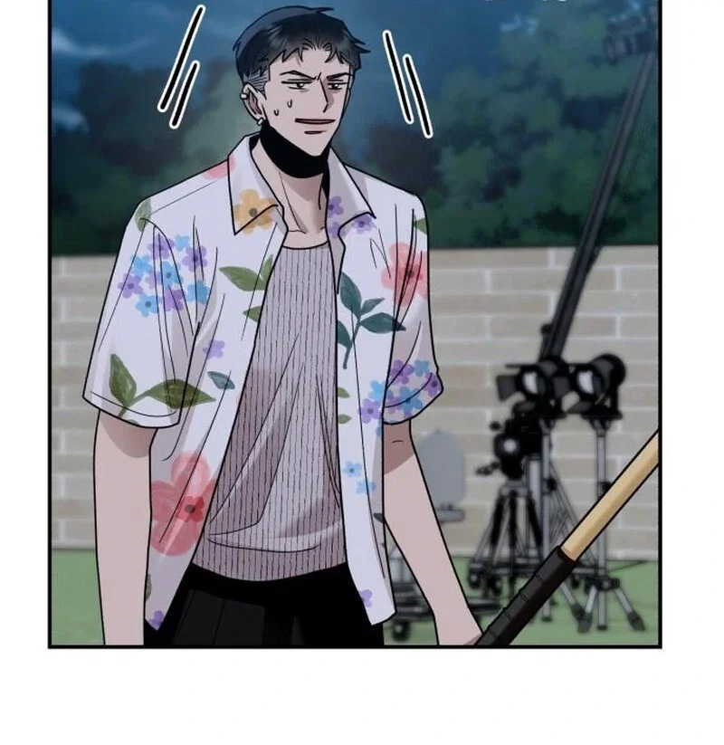 Chapter 32 - Image 109