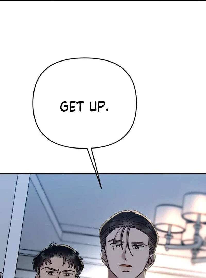 Chapter 32 - Image 11