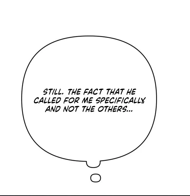 Chapter 32 - Image 110