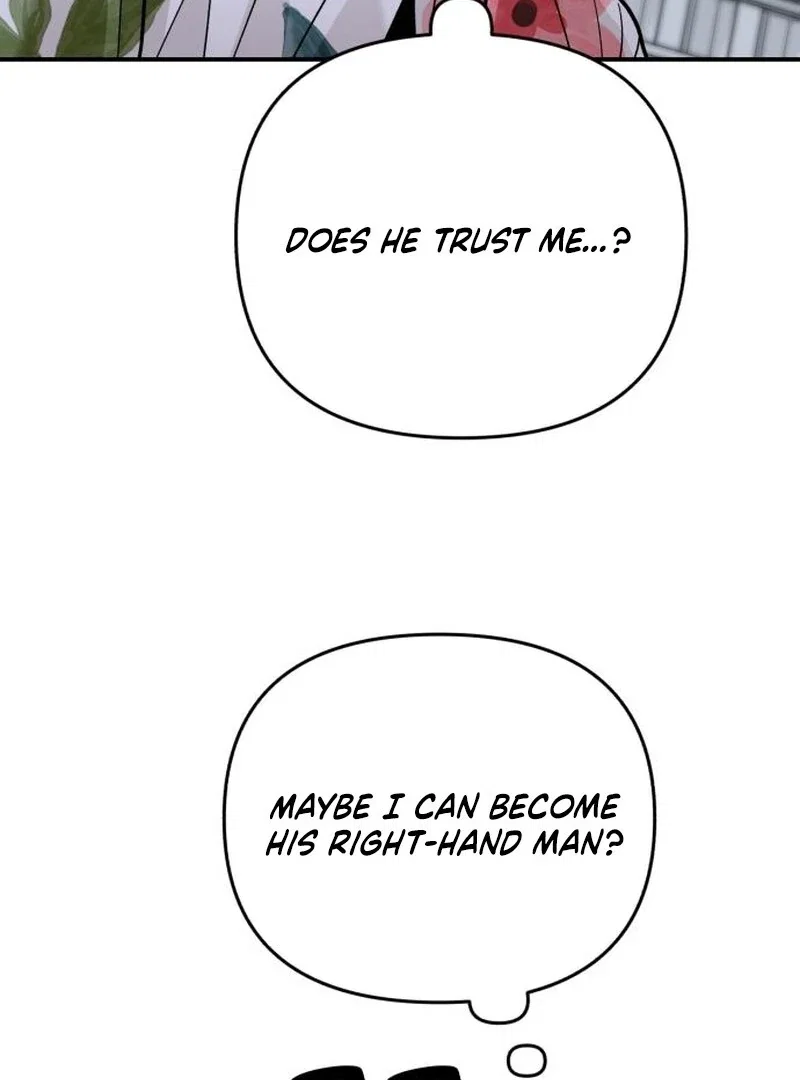 Chapter 32 - Image 112