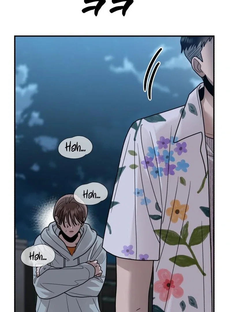 Chapter 32 - Image 113