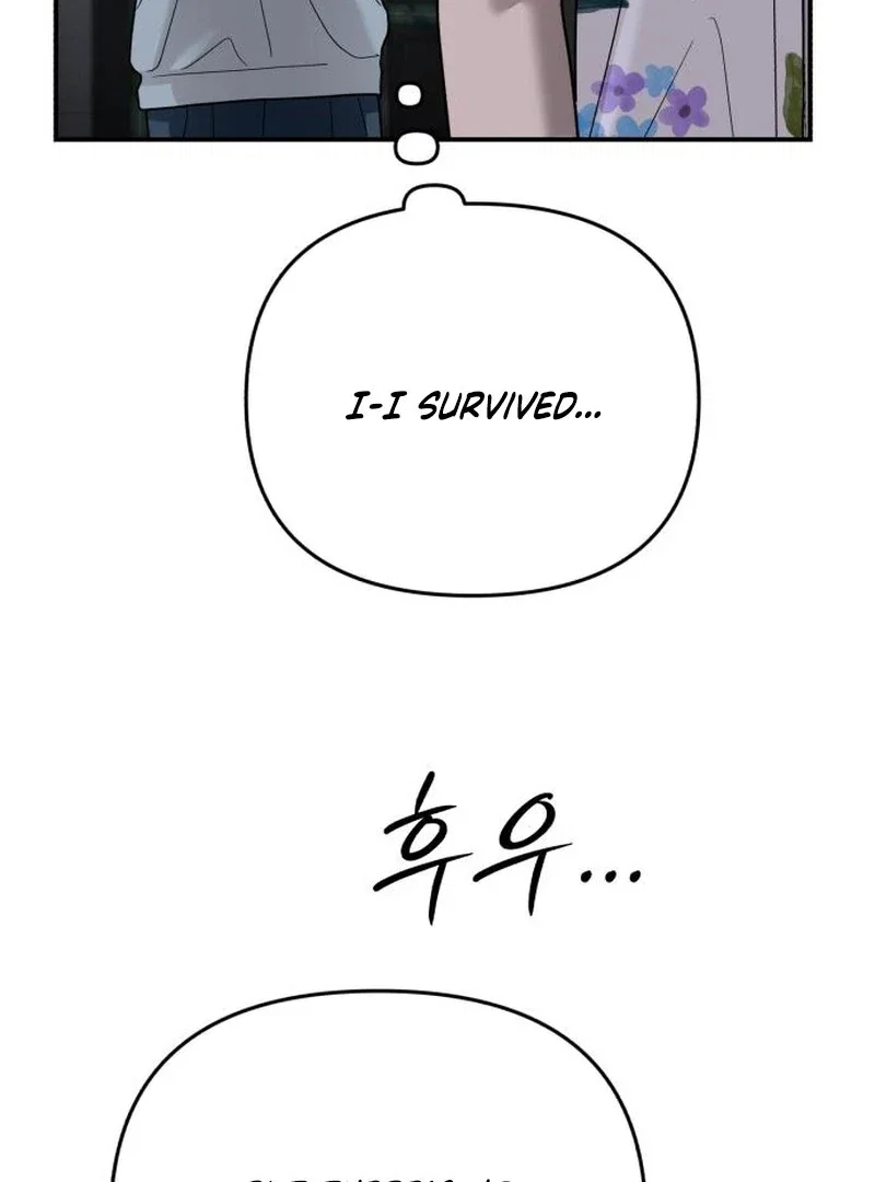 Chapter 32 - Image 114